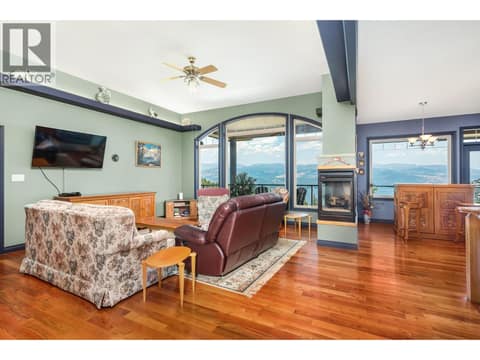 Photo 19 of 9265 Kokanee Road, Okanagan Landing, Vernon