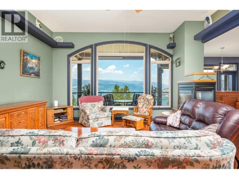 Photo 20 of 9265 Kokanee Road, Okanagan Landing, Vernon