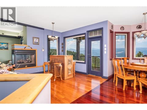 Photo 22 of 9265 Kokanee Road, Okanagan Landing, Vernon