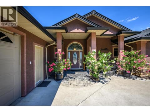 Photo 35 of 9265 Kokanee Road, Okanagan Landing, Vernon
