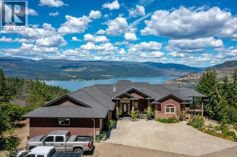 Photo 36 of 9265 Kokanee Road, Okanagan Landing, Vernon