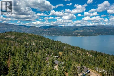 Photo 37 of 9265 Kokanee Road, Okanagan Landing, Vernon