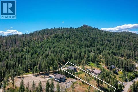 Photo 38 of 9265 Kokanee Road, Okanagan Landing, Vernon