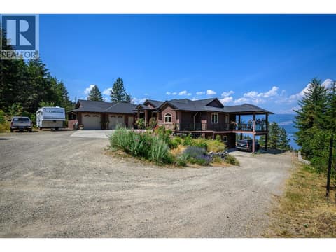 Photo 39 of 9265 Kokanee Road, Okanagan Landing, Vernon