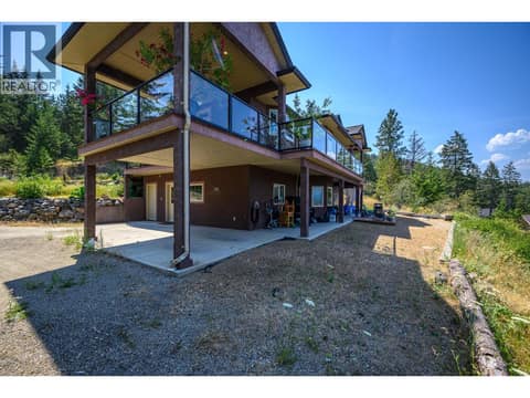 Photo 45 of 9265 Kokanee Road, Okanagan Landing, Vernon