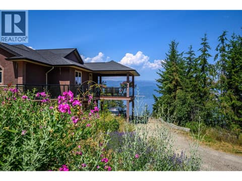 Photo 46 of 9265 Kokanee Road, Okanagan Landing, Vernon