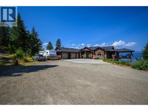 Photo 47 of 9265 Kokanee Road, Okanagan Landing, Vernon