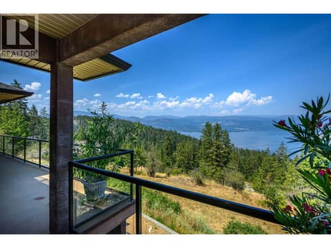 Photo 6 of 9265 Kokanee Road, Okanagan Landing, Vernon