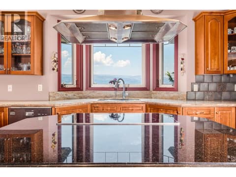 Photo 9 of 9265 Kokanee Road, Okanagan Landing, Vernon