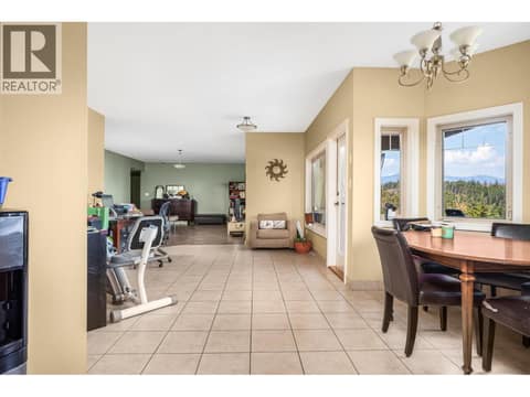 Suite at 9265 Kokanee Road, Okanagan Landing, Vernon