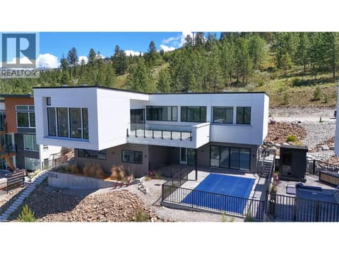Photo 1 of 1106 SYER Road, Columbia/Duncan, Penticton