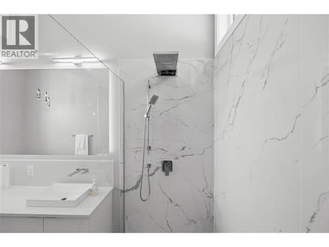 Photo 14 of 1106 SYER Road, Columbia/Duncan, Penticton