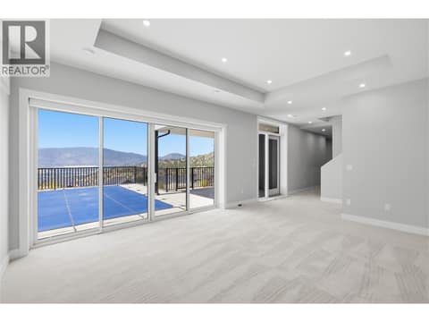 Photo 15 of 1106 SYER Road, Columbia/Duncan, Penticton
