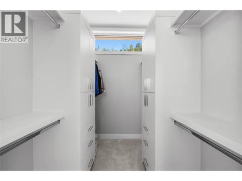 Photo 16 of 1106 SYER Road, Columbia/Duncan, Penticton