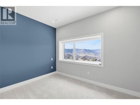 Photo 17 of 1106 SYER Road, Columbia/Duncan, Penticton