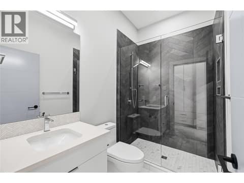 Photo 18 of 1106 SYER Road, Columbia/Duncan, Penticton