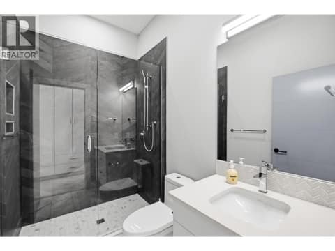 Photo 19 of 1106 SYER Road, Columbia/Duncan, Penticton