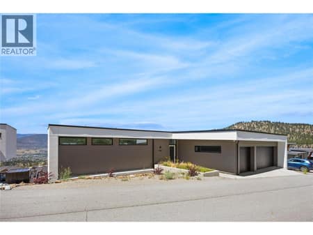 Photo 2 of 1106 SYER Road, Columbia/Duncan, Penticton