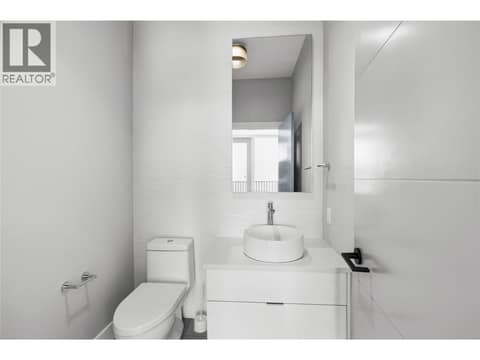 Photo 21 of 1106 SYER Road, Columbia/Duncan, Penticton
