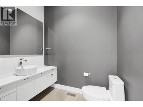 Photo 22 of 1106 SYER Road, Columbia/Duncan, Penticton