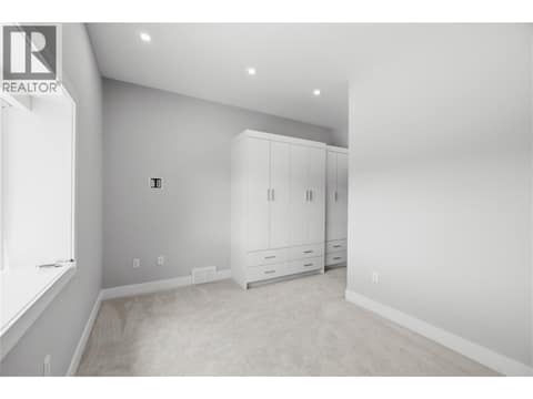 Photo 23 of 1106 SYER Road, Columbia/Duncan, Penticton