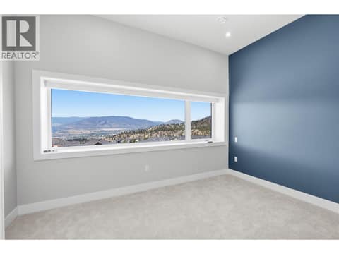 Photo 24 of 1106 SYER Road, Columbia/Duncan, Penticton