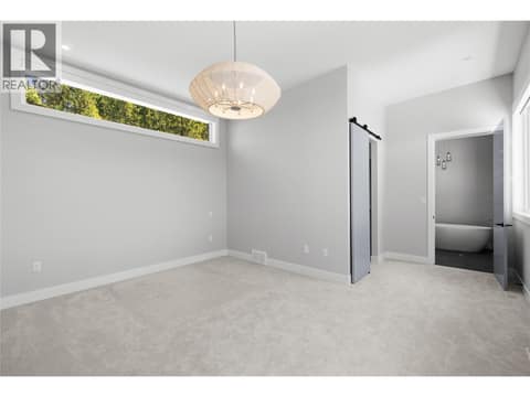 Photo 25 of 1106 SYER Road, Columbia/Duncan, Penticton