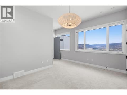 Photo 26 of 1106 SYER Road, Columbia/Duncan, Penticton