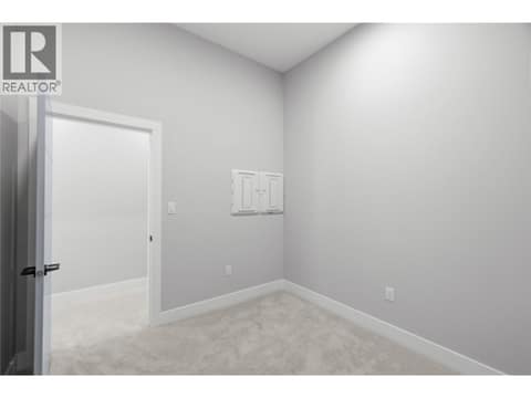 Photo 27 of 1106 SYER Road, Columbia/Duncan, Penticton