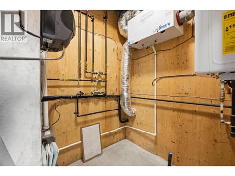 Photo 30 of 1106 SYER Road, Columbia/Duncan, Penticton