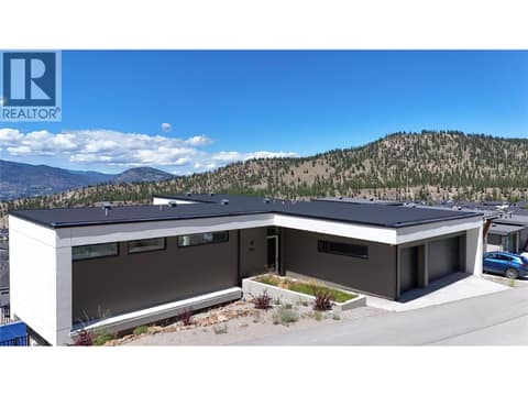Photo 31 of 1106 SYER Road, Columbia/Duncan, Penticton