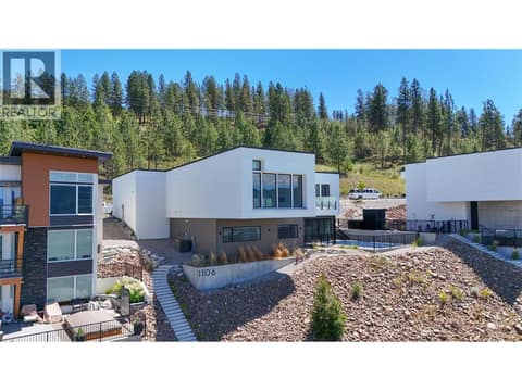 Photo 32 of 1106 SYER Road, Columbia/Duncan, Penticton