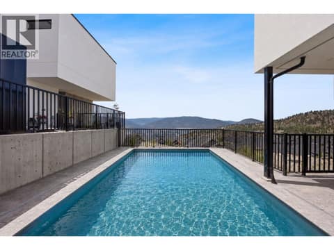 Photo 33 of 1106 SYER Road, Columbia/Duncan, Penticton