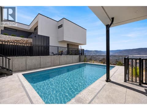 Photo 35 of 1106 SYER Road, Columbia/Duncan, Penticton