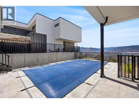 Photo 36 of 1106 SYER Road, Columbia/Duncan, Penticton