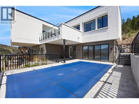 Photo 38 of 1106 SYER Road, Columbia/Duncan, Penticton