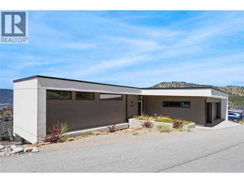 Photo 39 of 1106 SYER Road, Columbia/Duncan, Penticton