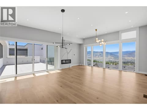 Photo 4 of 1106 SYER Road, Columbia/Duncan, Penticton