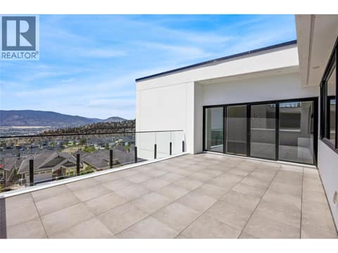 Photo 41 of 1106 SYER Road, Columbia/Duncan, Penticton