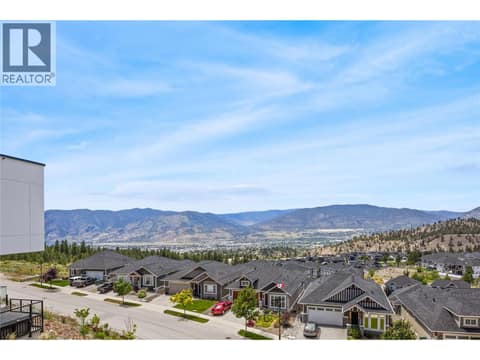 Photo 42 of 1106 SYER Road, Columbia/Duncan, Penticton
