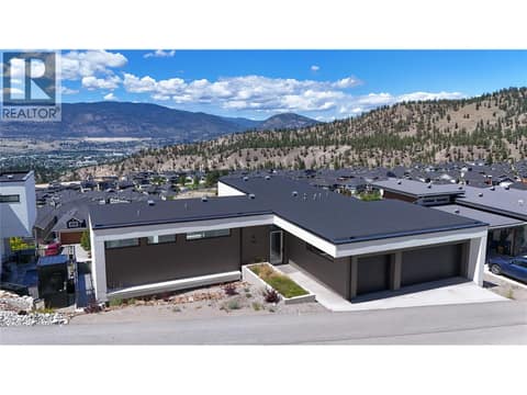 Photo 43 of 1106 SYER Road, Columbia/Duncan, Penticton