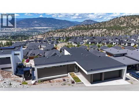 Photo 44 of 1106 SYER Road, Columbia/Duncan, Penticton