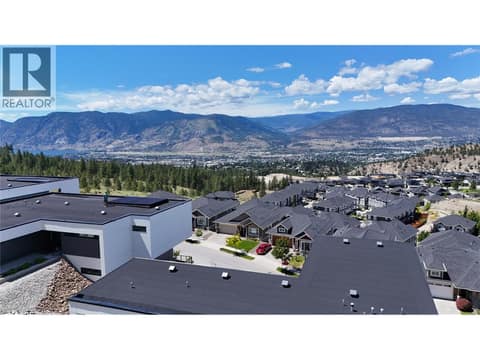 Photo 45 of 1106 SYER Road, Columbia/Duncan, Penticton