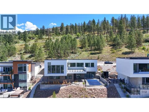 Photo 46 of 1106 SYER Road, Columbia/Duncan, Penticton