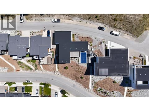 Photo 47 of 1106 SYER Road, Columbia/Duncan, Penticton