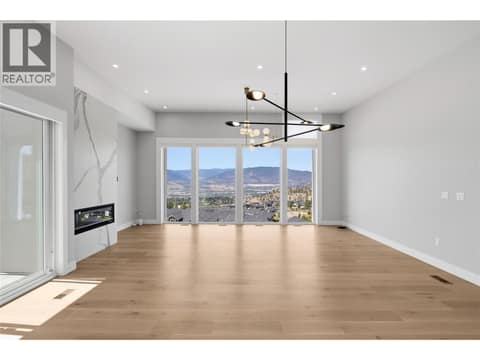 Photo 5 of 1106 SYER Road, Columbia/Duncan, Penticton