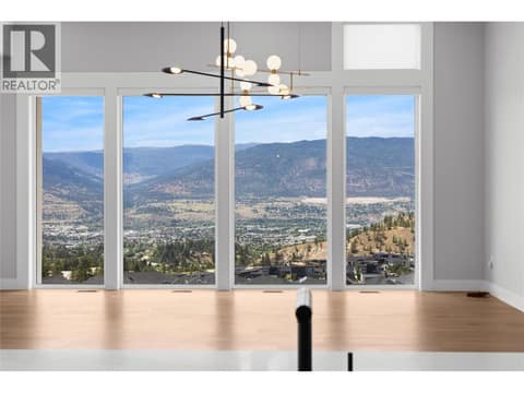 Photo 7 of 1106 SYER Road, Columbia/Duncan, Penticton
