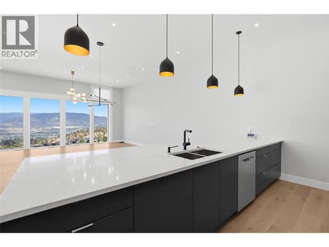 Photo 8 of 1106 SYER Road, Columbia/Duncan, Penticton