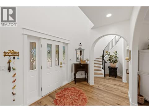 Photo 10 of 9331 CANYON VIEW Road, Summerland Rural