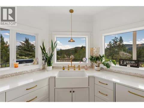 Photo 17 of 9331 CANYON VIEW Road, Summerland Rural